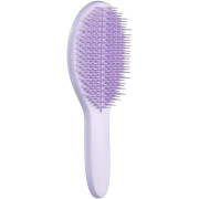 Tangle Teezer The Ultimate Styler Lilac Cloud_Щітка для волосся