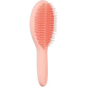 Tangle Teezer The Ultimate Styler Peach Glow_Щітка для волосся