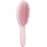 Tangle Teezer The Ultimate Styler Millennial Pink_Щітка для волосся
