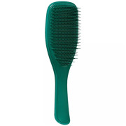 Tangle Teezer The Ultimate Detangler Green Jungle_Щітка для волосся