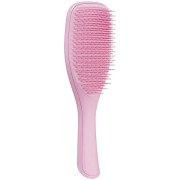 Tangle Teezer The Ultimate Detangler Millennial Pink_Щітка для волосся
