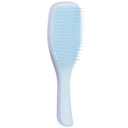 Tangle Teezer The Ultimate Detangler Lilac Cloud_Щітка для волосся