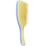 Tangle Teezer The Ultimate Detangler Lilac&Yellow_Щітка для волосся