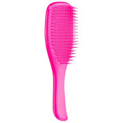 Tangle Teezer The Ultimate Detangler Runway Pink_Щітка для волосся
