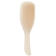 Tangle Teezer The Ultimate Detangler Vanilla Latte_Щітка для волосся