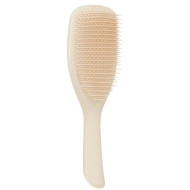 Tangle Teezer The Ultimate Detangler Vanilla Latte_Щітка для волосся