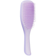 Tangle Teezer The Ultimate Detangler Fine&Fragile Hypnotic Heather_Щітка для волосся