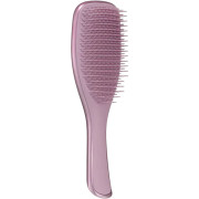Tangle Teezer The Ultimate Detangler  Chrome Mauve Copper_Щітка для волосся