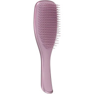 Tangle Teezer The Ultimate Detangler Chrome Mauve Copper_Щітка для волосся Tangle Teezer The Ultimate Detangler Chrome Mauve Copper_Щітка для волосся