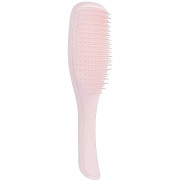Tangle Teezer The Ultimate Detangler Fine&Fragile Pink Whisper_Щітка для волосся
