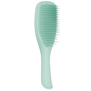 Tangle Teezer The Ultimate Detangler Fine&Fragile Marine Teal_Щітка для волосся