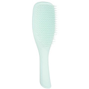 Tangle Teezer The Ultimate Detangler Fine&Fragile Ice Blue_Щітка для волосся