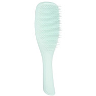 Tangle Teezer The Ultimate Detangler Fine&Fragile Ice Blue_Щітка для волосся Tangle Teezer The Ultimate Detangler Fine&Fragile Ice Blue_Щітка для волосся