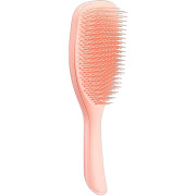 Tangle Teezer The Ultimate Detangler Large  Peach Glow_Щітка для волосся