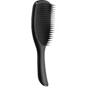 Tangle Teezer The Ultimate Detangler Large  Black Gloss_Щітка для волосся