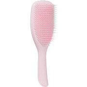 Tangle Teezer The Ultimate Detangler Large  Pink Hibiscus_Щітка для волосся