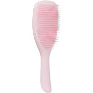 Tangle Teezer The Ultimate Detangler Large  Pink Hibiscus_Щітка для волосся