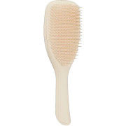Tangle Teezer The Ultimate Detangler Large  Cappuccino_Щітка для волосся