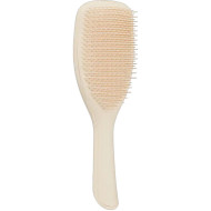Tangle Teezer The Ultimate Detangler Large Cappuccino_Щітка для волосся Tangle Teezer The Ultimate Detangler Large Cappuccino_Щітка для волосся