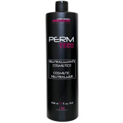 Karibelly Color Action Perm Tech Cosmetic Neutralizer_Нейтралізатор для завивки 1000мл Karibelly Color Action Perm Tech Cosmetic Neutralizer_Нейтралізатор для завивки 1000мл