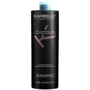 Karibelly Volumizing Shampoo_Шампунь для об'єму волосся 1000мл Karibelly Volumizing Shampoo_Шампунь для об'єму волосся 1000мл
