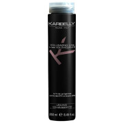 Karibelly Volumizing Leaving_Незмивний засіб для надання об'єму волоссю 250мл Karibelly Volumizing Leaving_Незмивний засіб для надання об'єму волоссю 250мл