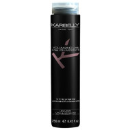Karibelly Volumizing Leaving_Незмивний засіб для надання об'єму волоссю 250мл Karibelly Volumizing Leaving_Незмивний засіб для надання об'єму волоссю 250мл