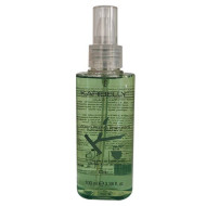 Karibelly Moisturing And illuminating Oil_Зволожуюча олія для волосся 100мл Karibelly Moisturing And illuminating Oil_Зволожуюча олія для волосся 100мл