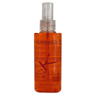Karibelly Brightening illuminatore Oil_Олія для блиску волосся 100мл Karibelly Brightening illuminatore Oil_Олія для блиску волосся 100мл