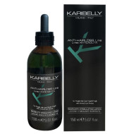 Karibelly Anti-Hairloss Regrowth Stimulating Lotion_Лосьйон для стимуляції росту волосся 150мл Karibelly Anti-Hairloss Regrowth Stimulating Lotion_Лосьйон для стимуляції росту волосся 150мл