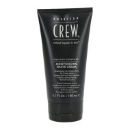 American Crew Moisturing Shave Cream_Зволожуючий крем для гоління 150мл American Crew Moisturing Shave Cream_Зволожуючий крем для гоління 150мл