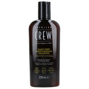 American Crew Daily Deep Moisturizing Shampoo_Шампунь для волосся глибоко зволожуючий 250мл American Crew Daily Deep Moisturizing Shampoo_Шампунь для волосся глибоко зволожуючий 250мл