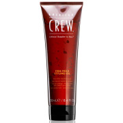 American Crew Firm Hold Styling Gel_Гель для волосся сильної фіксації 250мл