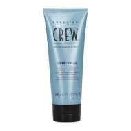 American Crew Fiber Cream_Крем для укладання волосся середньої фіксації 100мл American Crew Fiber Cream_Крем для укладання волосся середньої фіксації 100мл