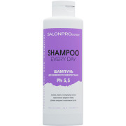 SALONPROexpert Shampoo Every Day (PH 5,5)_Шампунь для щоденного використання 1000мл