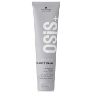 Schwarzkopf OSIS+Bounty Balm_Крем-бальзам для локонів 150мл