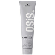 Schwarzkopf OSIS+Bounty Balm_Крем-бальзам для локонів 150мл Schwarzkopf OSIS+Bounty Balm_Крем-бальзам для локонів 150мл