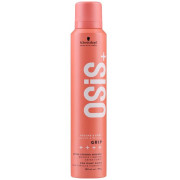Schwarzkopf OSIS+Grip_Піна для волосся ультрасильна фіксація 200мл Schwarzkopf OSIS+Grip_Піна для волосся ультрасильна фіксація 200мл