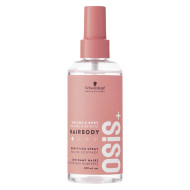 Schwarzkopf OSIS+Hairbody_Спрей для об'єму волосся 200мл