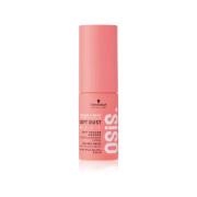 Schwarzkopf OSIS+Soft Dust_Пудра для об'єму та блиску волосся 10гр Schwarzkopf OSIS+Soft Dust_Пудра для об'єму та блиску волосся 10гр
