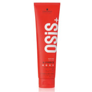 Schwarzkopf OSIS+G-Force_Гель екстрасильної фіксації 150мл Schwarzkopf OSIS+G-Force_Гель екстрасильної фіксації 150мл
