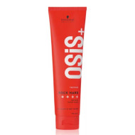 Schwarzkopf OSIS+Rock Hard_Клей для волосся екстра сильної фіксації 150мл Schwarzkopf OSIS+Rock Hard_Клей для волосся екстра сильної фіксації 150мл