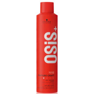 Schwarzkopf OSIS+Texture Craft_Сухий текстуруючий спрей 300мл Schwarzkopf OSIS+Texture Craft_Сухий текстуруючий спрей 300мл
