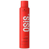 Schwarzkopf OSIS+Velvet_Віск для стайлінгу у формі спрею 200мл Schwarzkopf OSIS+Velvet_Віск для стайлінгу у формі спрею 200мл