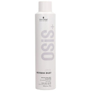 Schwarzkopf OSIS+Refresh Dust_Сухий шампунь для волосся 300мл Schwarzkopf OSIS+Refresh Dust_Сухий шампунь для волосся 300мл