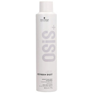 Schwarzkopf OSIS+Refresh Dust_Сухий шампунь для волосся 300мл Schwarzkopf OSIS+Refresh Dust_Сухий шампунь для волосся 300мл