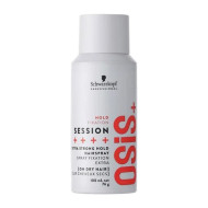 Schwarzkopf OSIS+Session_Лак для волосся екстрасильної фіксації 100мл