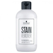 Schwarzkopf Igora Stain Remover_Флюїд для видалення плям від фарби 250мл Schwarzkopf Igora Stain Remover_Флюїд для видалення плям від фарби 250мл