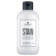 Schwarzkopf Igora Stain Remover_Флюїд для видалення плям від фарби 250мл Schwarzkopf Igora Stain Remover_Флюїд для видалення плям від фарби 250мл