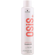 Schwarzkopf OSIS+Sparkler_Спрей для блиску волосся 500мл